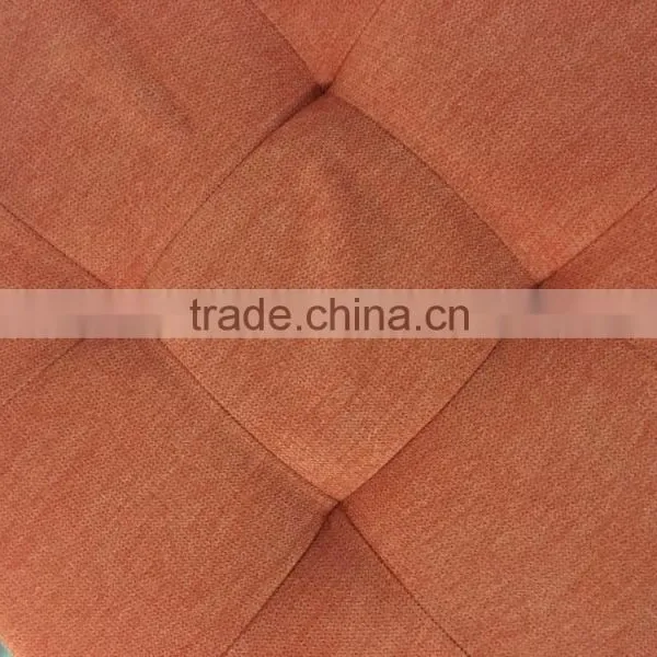 Good Selling Factory Lower Price Double Knit for Storage Chairs Surface photo-2