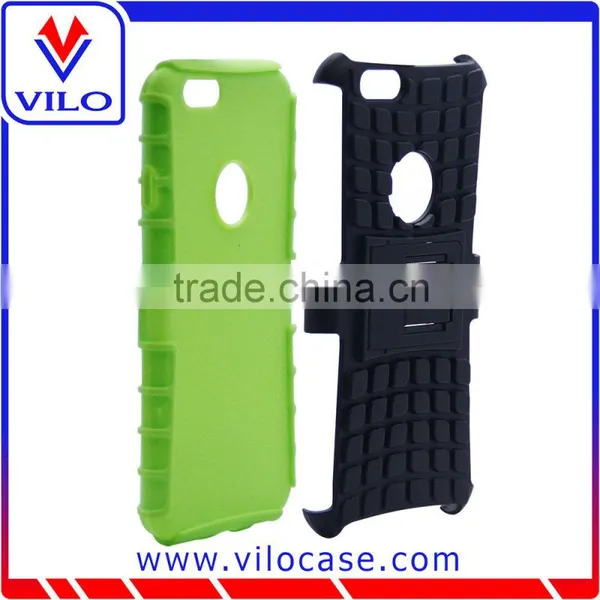 2014 Free Sample Silicone Phone Case OEM Factory photo-6