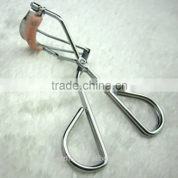 Professional Eyelash Curler photo-4
