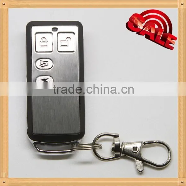 car remote case, remote case factory BM-054