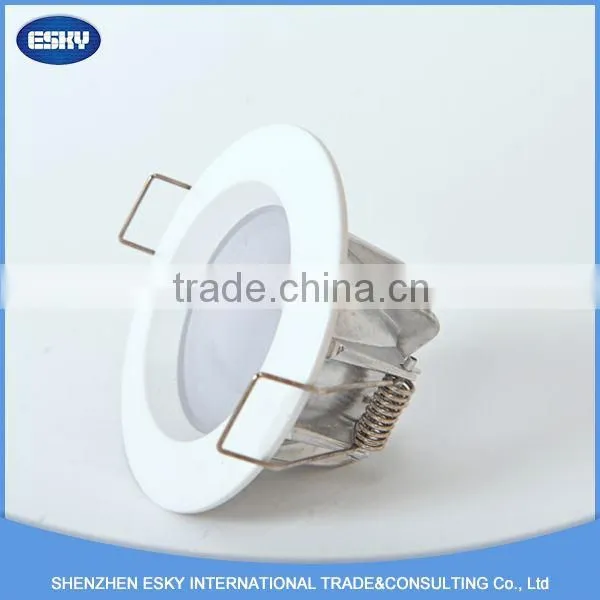 New Product Fashionable 12v Led Downlight for Promotion photo-2