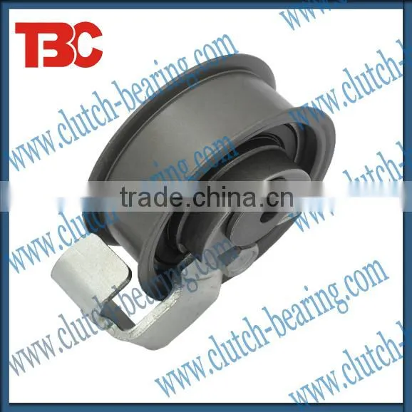 Have Stock on Hand Tensioner and Idler Pulley Bearing for AUDI,SEAT,VW photo-3