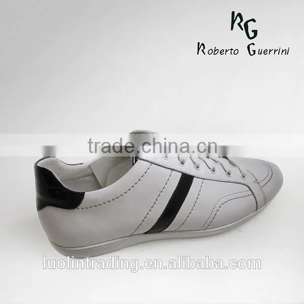 Wholesale New Model Trendy 2015 Sport Shoe photo-2