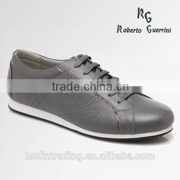 Factory Wholesale New Model 2015 Sport Shoe photo-2