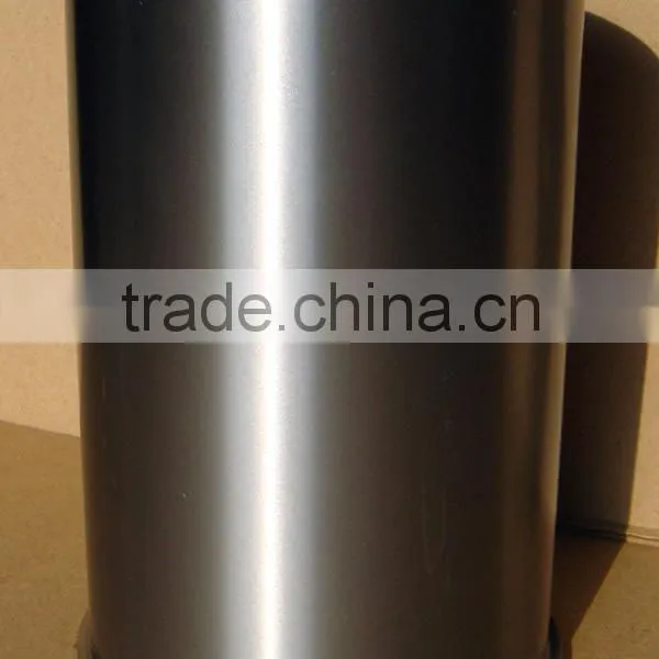 Toyota Cylinder Liner 14B