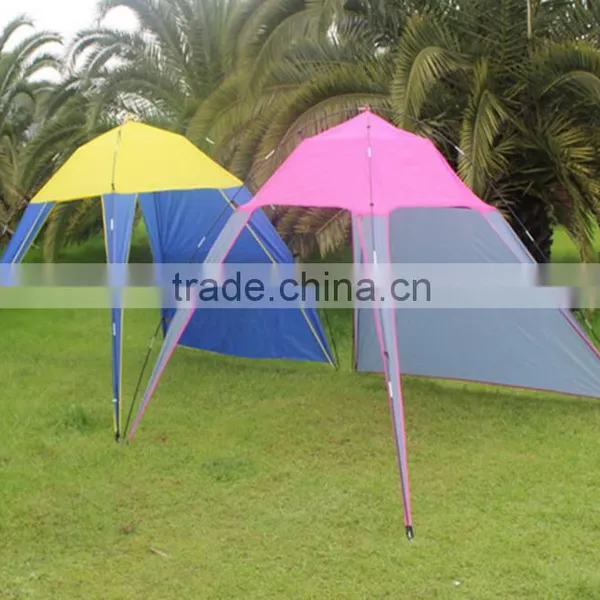Folding Tent Canopy