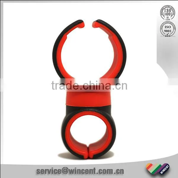Multifunction Mobile Phone Bracket Car Holder Table Support photo-2