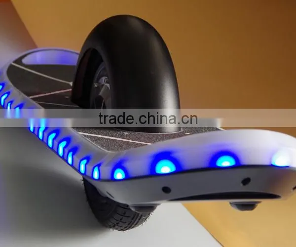 1 Year Warranty Bluetooth Unicycle Single Wheel Electric Cycles for Sale