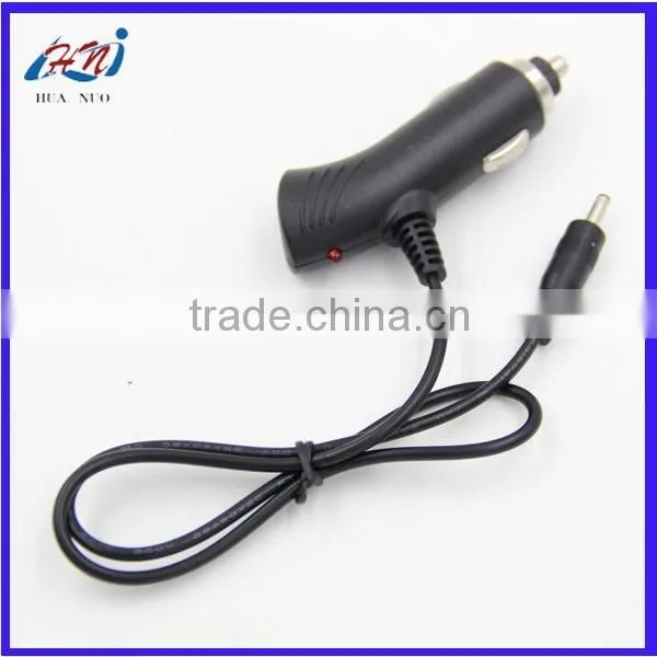 Car Cigarette Lighter With dc Plug Power Cable photo-5
