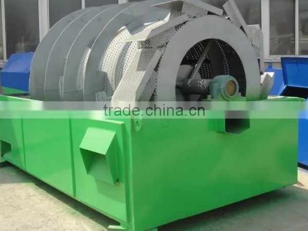 Concrete Reclaimer for Sales photo-5