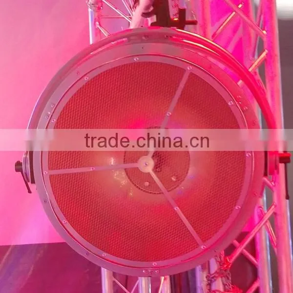 PAT 750w High Power Extensive Brightness Square Lamp Square Plaza Light photo-3
