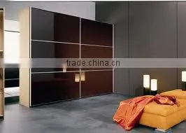 Modern-bedroom-wardrobes-and-cupboards-ideas-2013-4