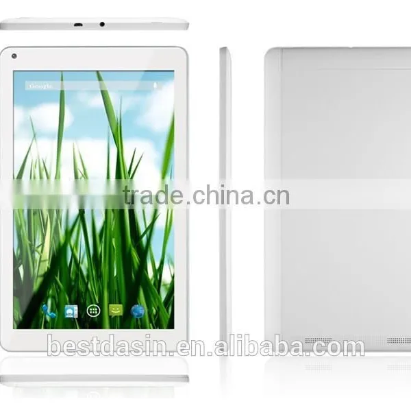 Call-touch Smart Tablet pc Tablet pc With DC Input pc Tablet 10.1inch Original IPS Screen 1024*600 Android 5.0 Support Flash photo-3