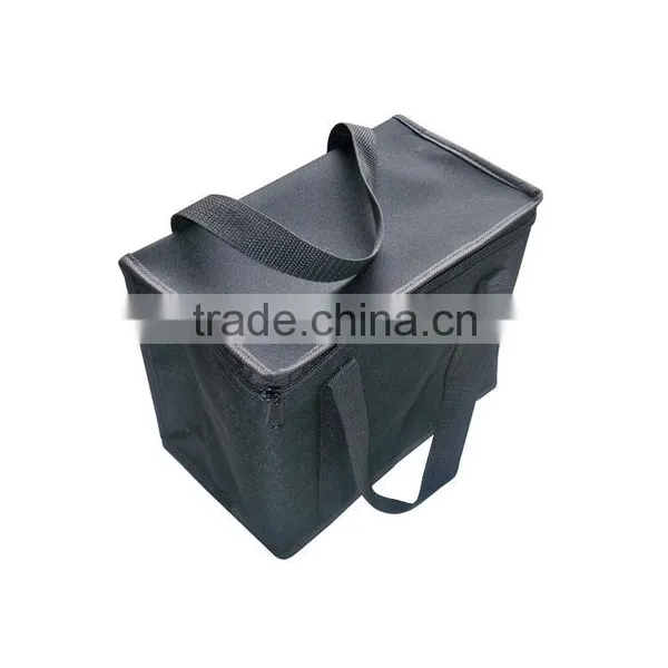 Fashion Portable Thermal Insulation Bag Cooler Bag- UNCOOLER-004 Supplier's Choice photo-3