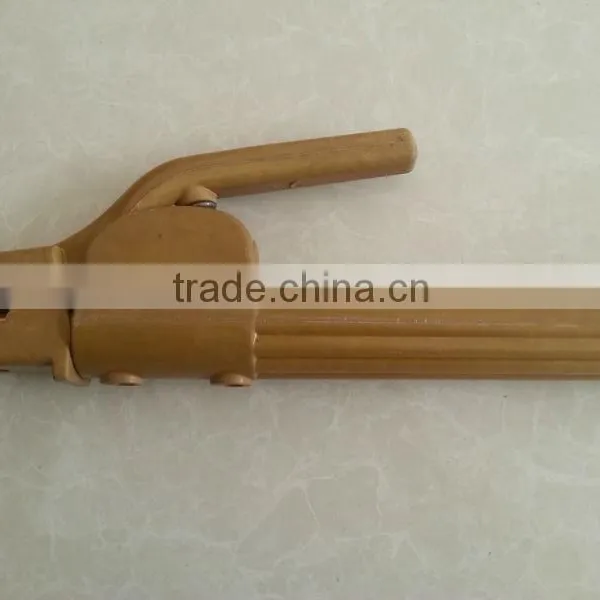 Welding Clamp 800A