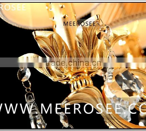 Simple Light Fittings Chandeliers Cheap Lighting Lights for Home MD8858 L8 photo-3