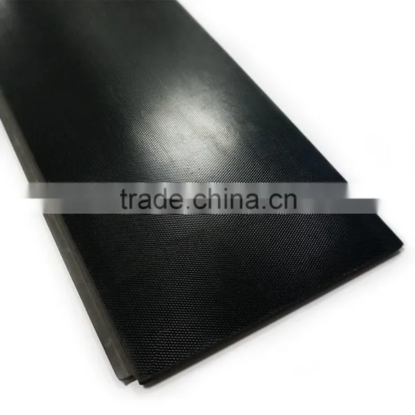 Interlocking Vinyl Flooring Plank photo-6