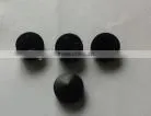 Medical Rubber Gasket for Sterile Syringe