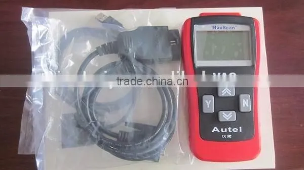 Selling Products, VAG405 Scanner for Cars, Diagnostic Scanner for European Car, Low Price photo-4