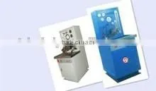 Test Bench HY-PT Pump ,manufacturer.