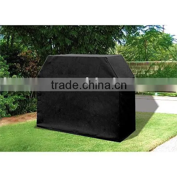 Gas Grill Cover