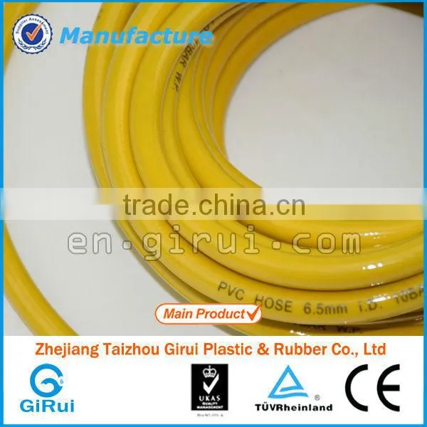 OEM Air Brake Hose