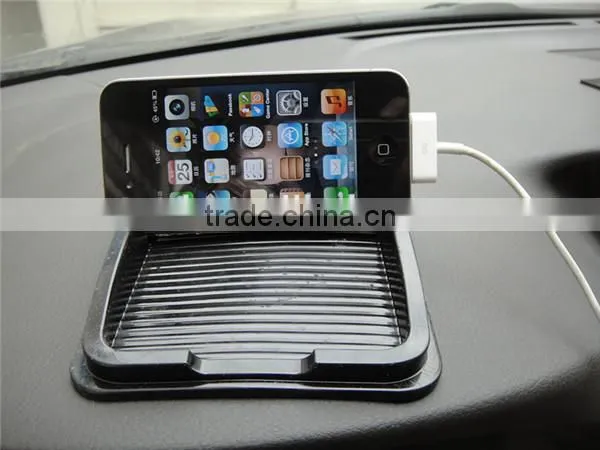 Universal Car Mount Holder, Car Universal Holder, Mobile Phone Holder in Car