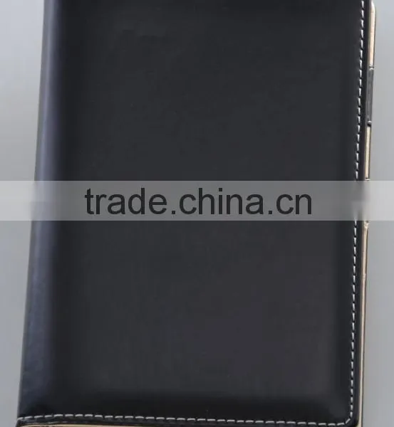 Leather Journals Wholesale