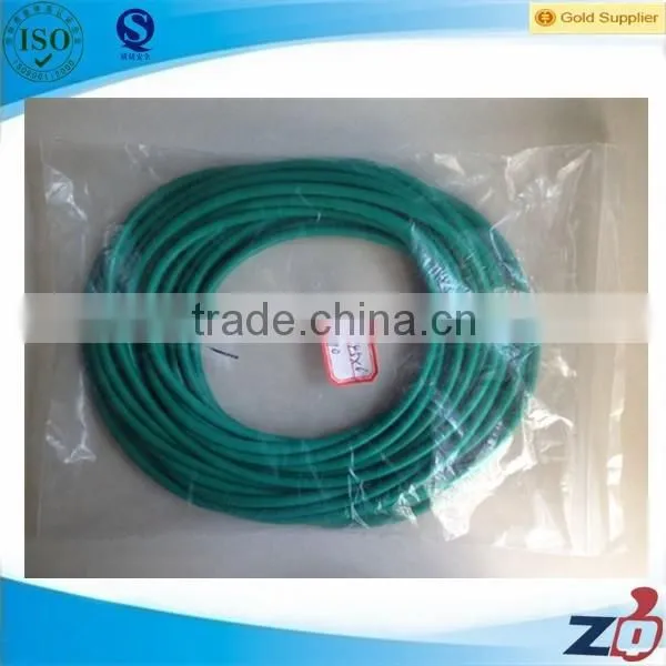 Rubber Nbr o Ring Kit(plastic Bag)