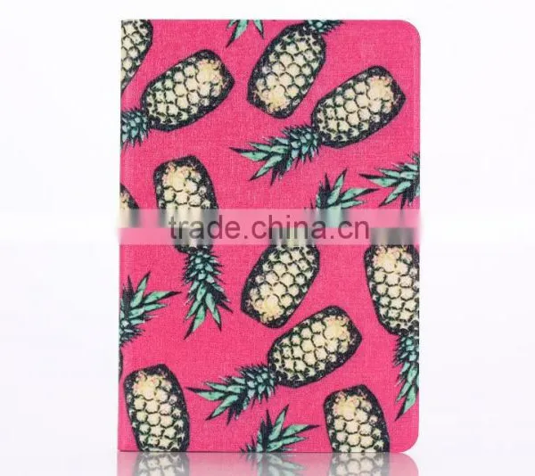 Fashion Custom Case for Ipad-min3 photo-5