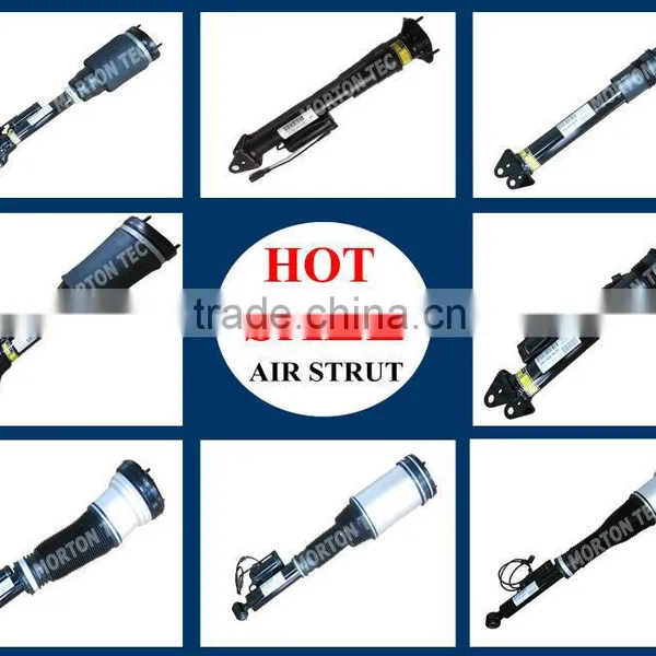 Hot Sale Air Suspension 1643206013 for Mercedes-Benz W164/ML350 ML500 Front photo-3