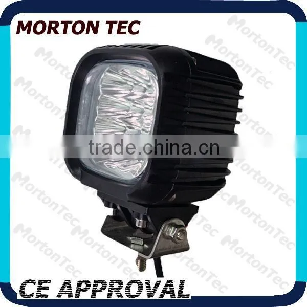 Tractor Led Light Bar 48W MT2014W021