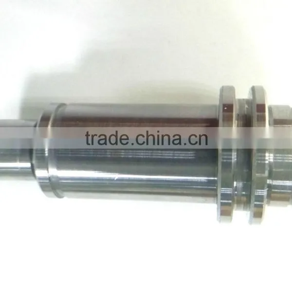 Precision Stainless Steel Casting, Small Metal Parts,casting Parts