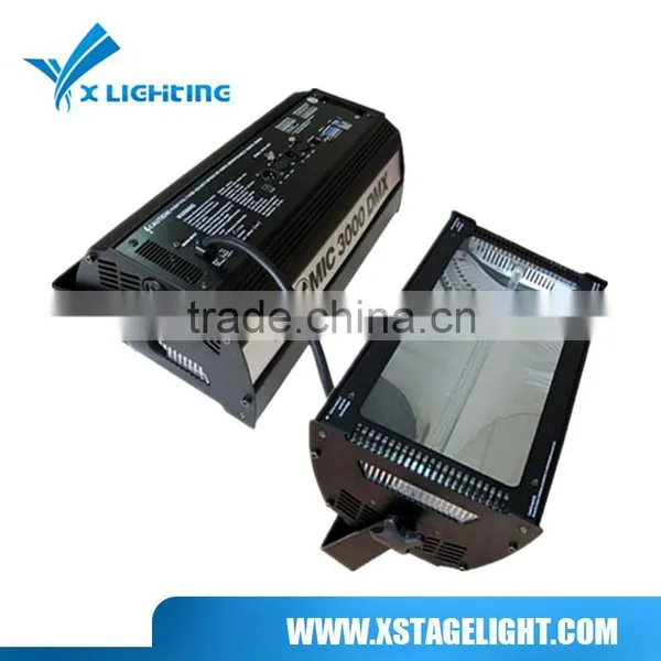 3000w Cheap Strobe Light photo-2