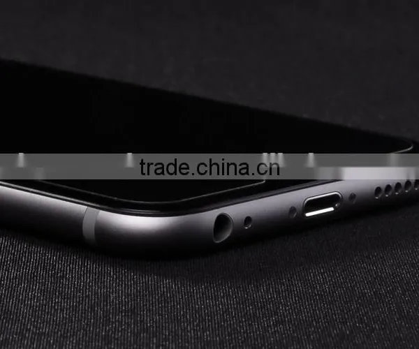 Cell Phone Screen Protector photo-4