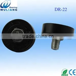 Made in China Tok Dr-22 POM Drawer Roller photo-6
