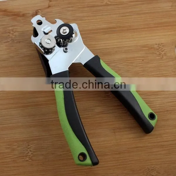Good Grip Can Opener photo-4