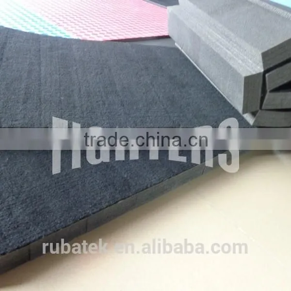 Used Gymnastic Mats for Sale photo-4
