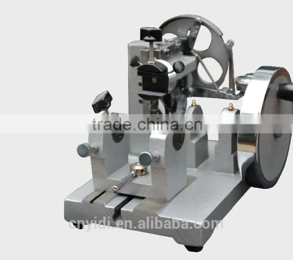 Rotary Microtome YD-202