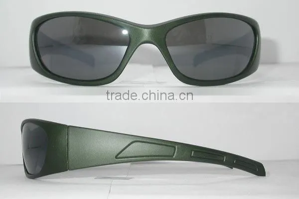 Sun Glasses