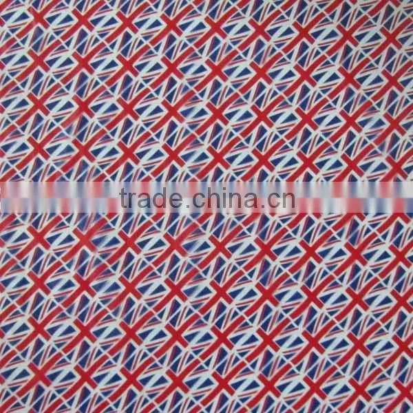 Wholesale Hydrographics Water Transfer Printing Film Item No.RM360 photo-3