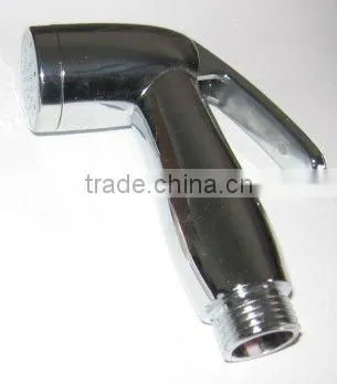 Portable Toilet Hand Shower(KX-2026)