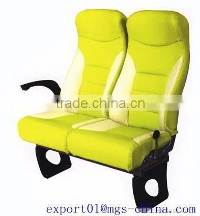 Lockable Gas Spring for Bus Chair photo-4