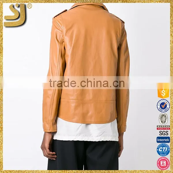 Heated Motorcycle Jacket Leather Jacket Women photo-4