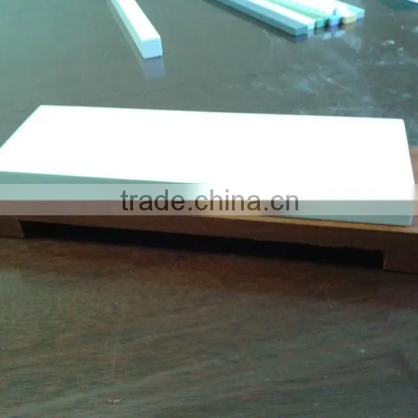 Double Side Polishing Sharpening Stone photo-2