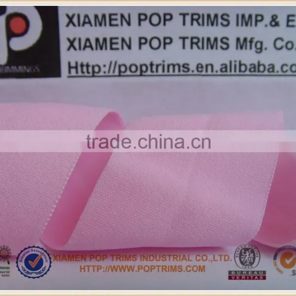 Centerfold Elastic Webbing, Tape photo-2
