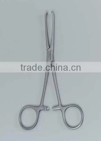 Allis Forcep