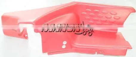 Forklift Parts Forlift COVER FENDER photo-4