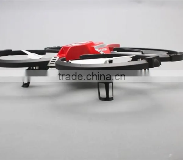 Economic Best Sell rc 6 Functions Car photo-2
