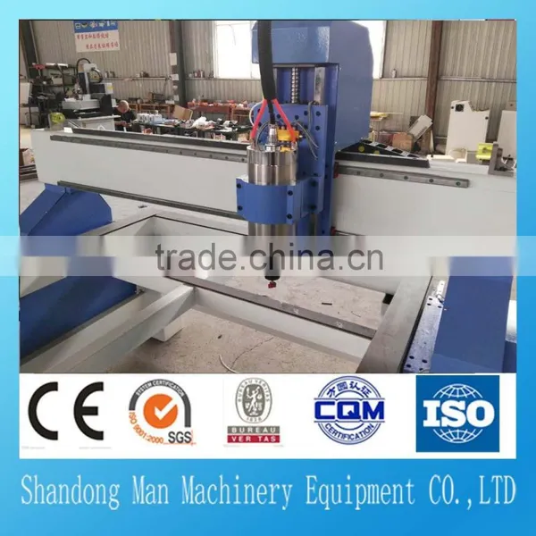 Cnc Carving Machine Wood Carving Machine photo-5